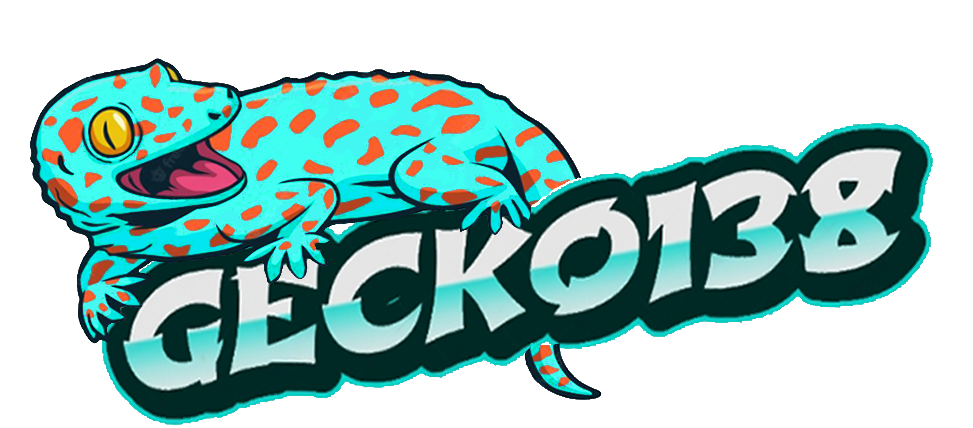 gecko158.blog